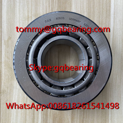 Gcr15 vật liệu thép FAG 805015 Đường xích cuộn đơn hàng cho xe tải MERCEDES Benz