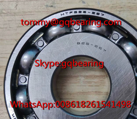 FAG F-566000.07.KL-H92 Lớp đơn vòng bi đá sâu F-566000.07.KL-H92 Xích hộp số ô tô