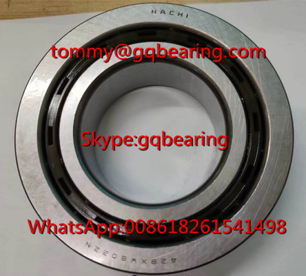 NACHI 42BXW8022N Đường đệm quả cầu rãnh sâu hàng đơn cho hộp số ô tô