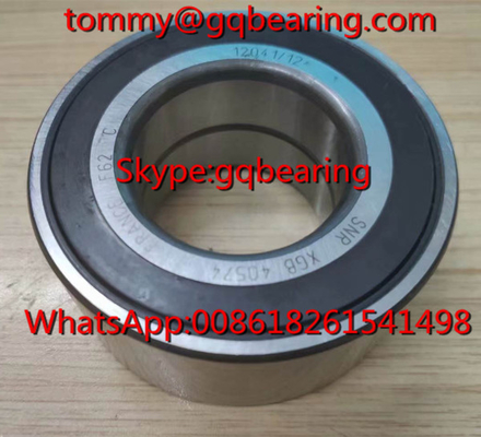 Pháp xuất xứ SNR XGB40574 Đường chuyền bóng sâu hàng đơn cho hộp số ô tô