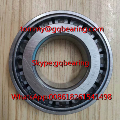 C&amp;U D-1701301-00-00 Vòng xích cuộn cong D-1701301-00-00 Vòng xích khác biệt