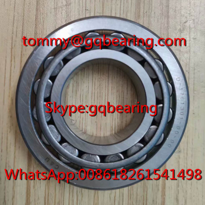 C&amp;U D-1701301-00-00 Vòng xích cuộn cong D-1701301-00-00 Vòng xích khác biệt