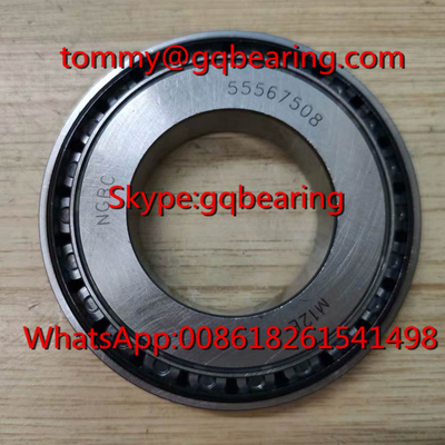 NGBC 55567508/55567512 Vòng xích cuộn cong 55567508/55567512 Vòng xích khác biệt