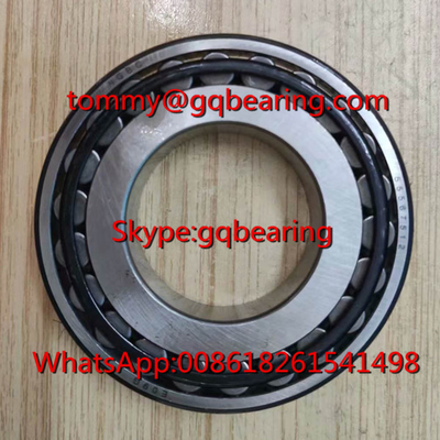 NGBC 55567508/55567512 Vòng xích cuộn cong 55567508/55567512 Vòng xích khác biệt