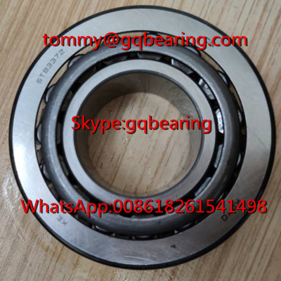 Nhật Bản gốc Koyo STB3372 Đơn hàng Xét lăn coni 33mm OD 72mm