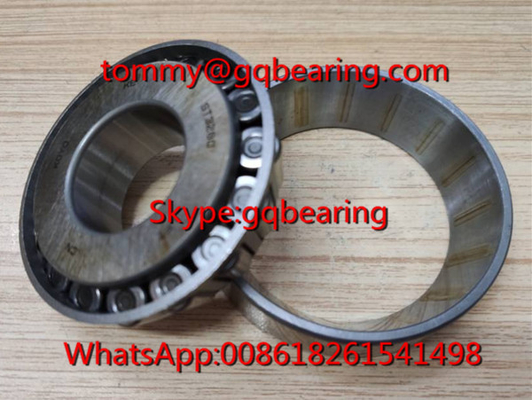 gốc Nhật Bản Koyo ST3280 Đơn hàng vòng bi coni 32mm OD 80mm