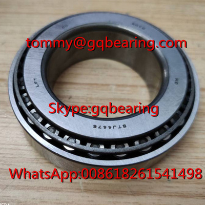 Nguồn gốc Nhật Bản Koyo STJ4476 Đường xích lăn đơn hàng 44 * 76 * 20,5 mm