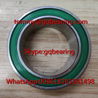 NACHI 32BG4720-2DL Đơn hàng Deep Groove Ball Bearing 32x47x20mm Gearbox Bearing
