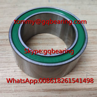 NACHI 32BG4720-2DL Đơn hàng Deep Groove Ball Bearing 32x47x20mm Gearbox Bearing