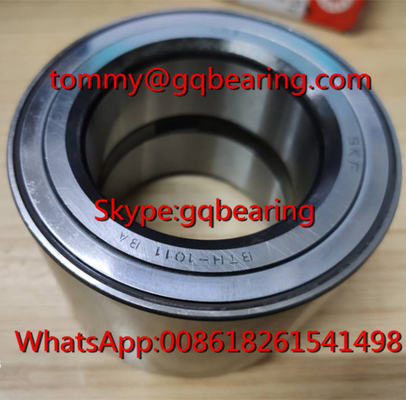 SKF BTH-1011 BA Xích bánh xe hai hàng Xích bánh xe ô tô 55*90*60 mm
