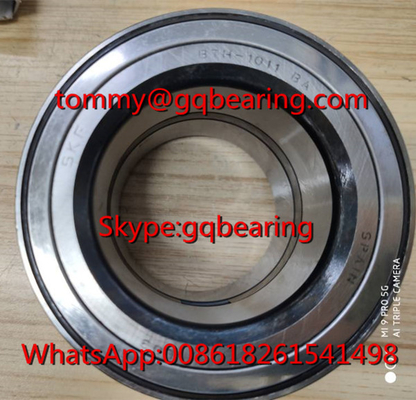 SKF BTH-1011 BA Xích bánh xe hai hàng Xích bánh xe ô tô 55*90*60 mm