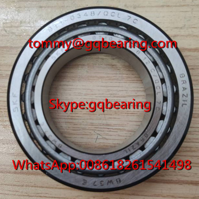 SKF BT1-0348/QCL7C Vòng xích cuộn cong cho hộp số ô tô