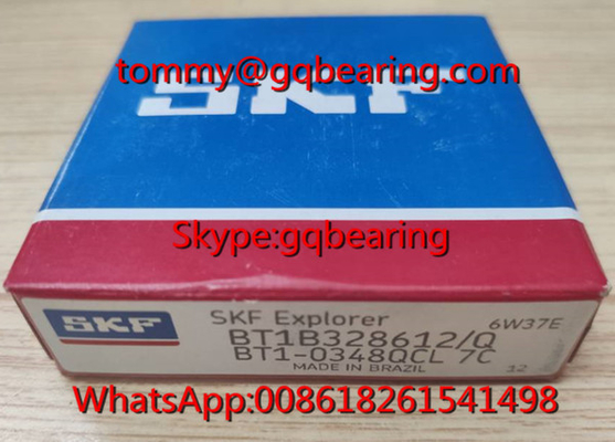 SKF BT1-0348/QCL7C Vòng xích cuộn cong cho hộp số ô tô