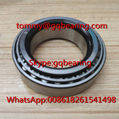 SKF BT1-0348/QCL7C Vòng xích cuộn cong cho hộp số ô tô