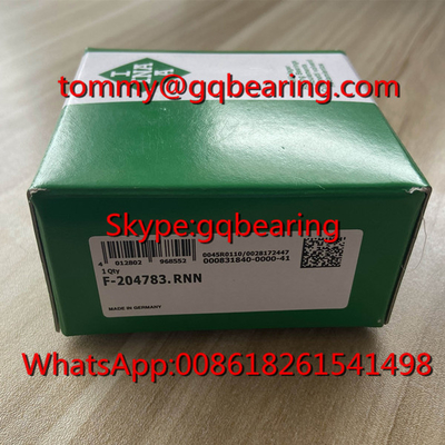 INA F-204783.RNN Xích vòng cuộn hình trụ không có vòng ngoài 50x72.33x39mm