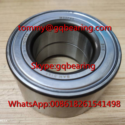 SKF VKBC0105 Xích bánh xe VKBC-0105 Toyota Corolla Xích bánh trước 40x74x42mm