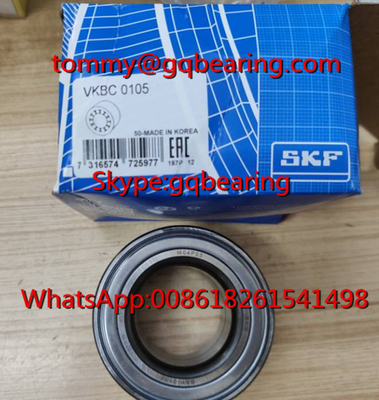 SKF VKBC0105 Xích bánh xe VKBC-0105 Toyota Corolla Xích bánh trước 40x74x42mm