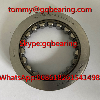 NTN HL-8E-NK44X67X15PX1 Vòng xích cuộn kim cho hộp số 91101-5T0-003
