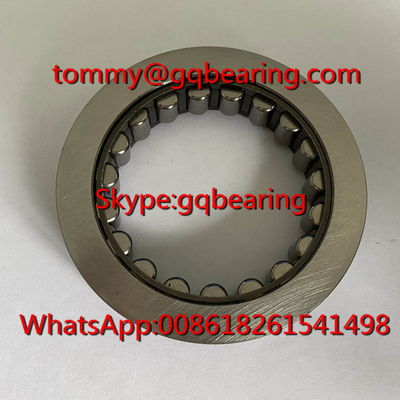 NTN HL-8E-NK44X67X15PX1 Vòng xích cuộn kim cho hộp số 91101-5T0-003