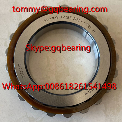 Koyo H-44UZSF35-1T2 S Đường xách cuộn xi lanh đặc biệt 43.6x68.6x10mm