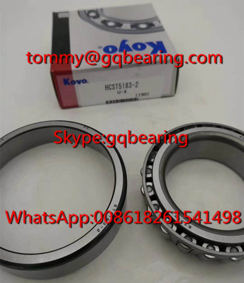 Koyo ST5183 HC ST5183-2 Đường xích cuộn xi lanh đặc
