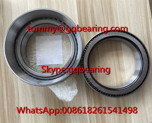 TIMKEN 46780-90210 ốc 46780/46720CD Xếp hai vòng bi cuộn 158.75x225.425x85.725mm