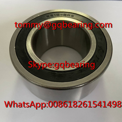 5212C3 Gói bóng liên lạc góc hai hàng cho các bộ phận cơ khí