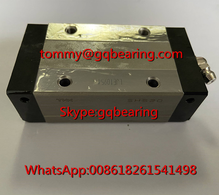 THK SHS25V Xét bóng tuyến SHS25V1UU(GK) Bảng tuyến 30x44x79mm