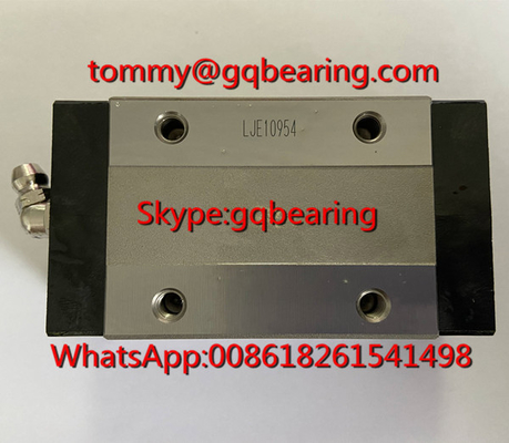 THK SHS25V Xét bóng tuyến SHS25V1UU(GK) Bảng tuyến 30x44x79mm