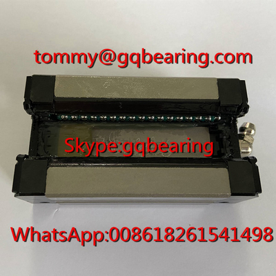 THK SHS25V Xét bóng tuyến SHS25V1UU(GK) Bảng tuyến 30x44x79mm