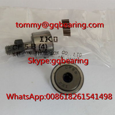 IKO CF5B Kích thước mét Đường xích vòng ngoài hình trụ