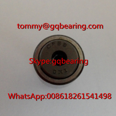 IKO CF5B Kích thước mét Đường xích vòng ngoài hình trụ