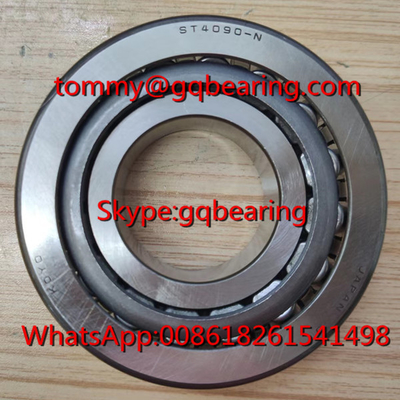 Koyo ST4090N Toyota Land Cruiser Prado Đường bi khác biệt ST4090-N Đường bi cuộn cong