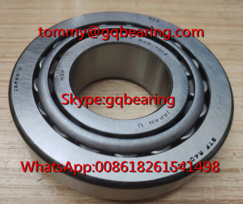 NSK STF R40-101g Toyota Land Cruiser Prado Khả năng khác biệt R40-101g Khả năng xách coni