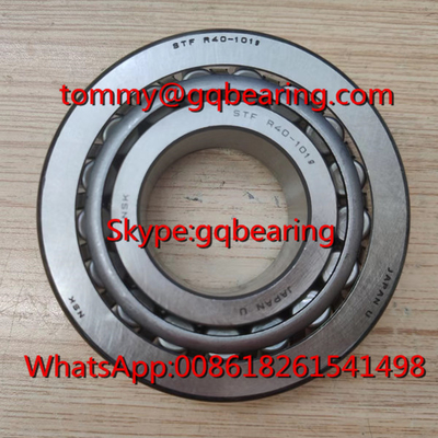 NSK STF R40-101g Toyota Land Cruiser Prado Khả năng khác biệt R40-101g Khả năng xách coni