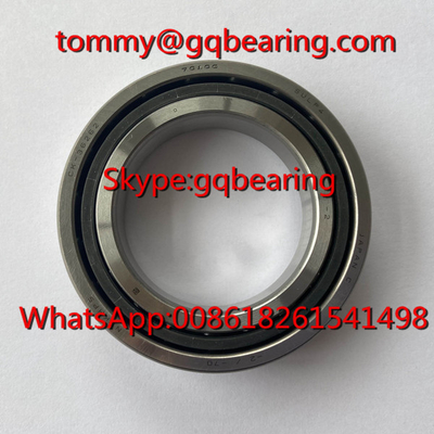 NSK 7010CTYNSULP4 siêu chính xác góc tiếp xúc quả bóng vòng bi 7010 Spindle Ball Bearing