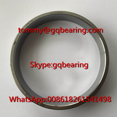 P4 Precision NSK N1017BTCCG10P4 Xích vòng xích hình trụ N1017 Xích vòng xích