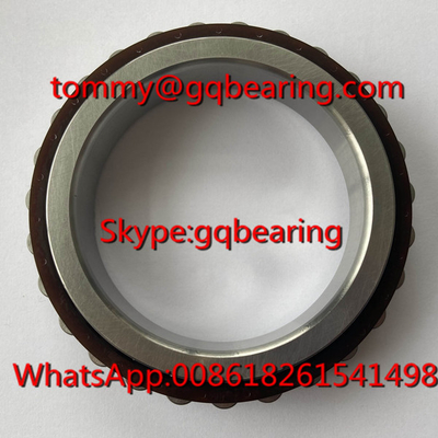 P4 Precision NSK N1017BTCCG10P4 Xích vòng xích hình trụ N1017 Xích vòng xích