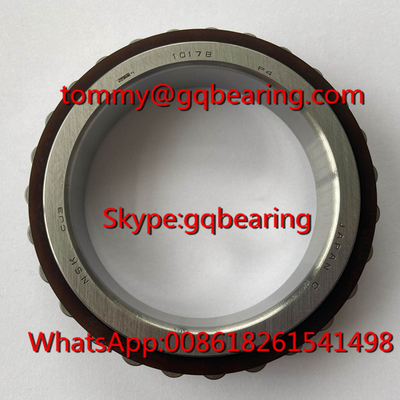 P4 Precision NSK N1017BTCCG10P4 Xích vòng xích hình trụ N1017 Xích vòng xích