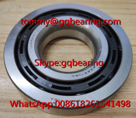 NSK B32Z-12A Lối đệm bóng rãnh sâu HTF B32Z-12 Lối đệm hộp số