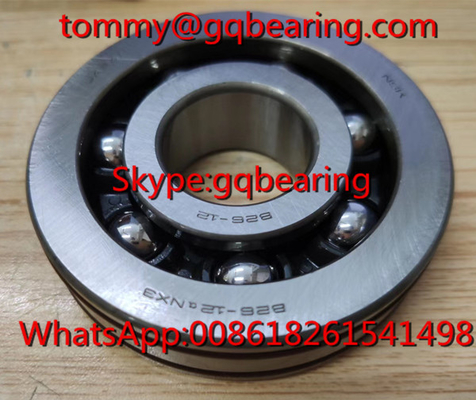 NSK B26-12aNX3 Lối đệm bóng rãnh sâu B26-12A hộp số sử dụng vòng đệm