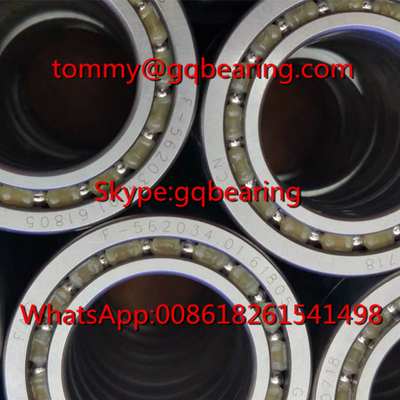 FAG F-562034.01 Xây dựng vòng bi đá sâu FAG F-562034.01.61805 RAV4 Lối lái