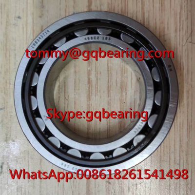 CRB345714 Vòng đệm cuộn hình trụ hộp số ô tô 34x57x14mm