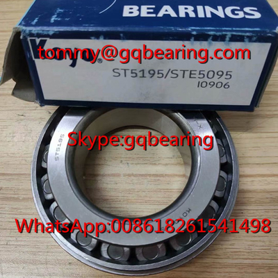 Koyo ST5195/STE5095 Inch Type Tapered Roller Bearing ST5195 STE5095 Xách hộp số ô tô