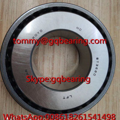 Koyo ST3680 Inch Type Tapered Roller Bearing HC ST3680 LFT Xích hộp số ô tô