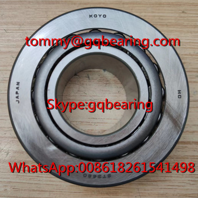 Koyo ST3680 Inch Type Tapered Roller Bearing HC ST3680 LFT Xích hộp số ô tô