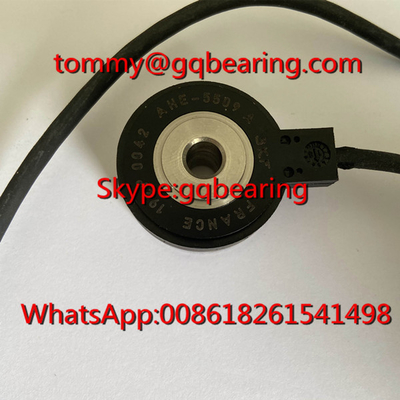 SKF AHE-5509A Đơn vị mã hóa cuộn AHE-5509 A Sensor Bearing 6x32x19mm
