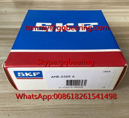 SKF AHE-5509A Đơn vị mã hóa cuộn AHE-5509 A Sensor Bearing 6x32x19mm