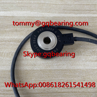 SKF AHE-5509A Đơn vị mã hóa cuộn AHE-5509 A Sensor Bearing 6x32x19mm