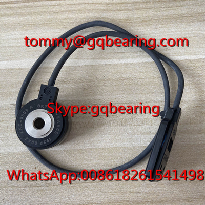 SKF AHE-5509A Đơn vị mã hóa cuộn AHE-5509 A Sensor Bearing 6x32x19mm